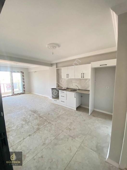 Aydın Nazilli Yenimahalle De Satılık 2+1 Daire — fotoğraf 18