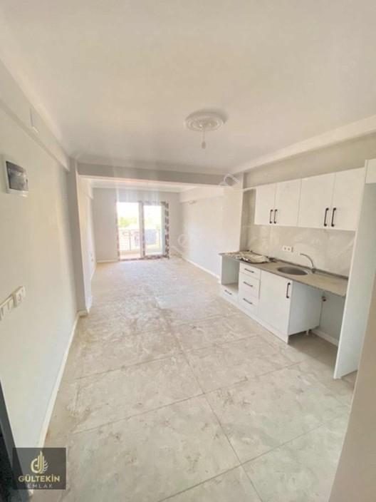 Aydın Nazilli Yenimahalle De Satılık 2+1 Daire — fotoğraf 20