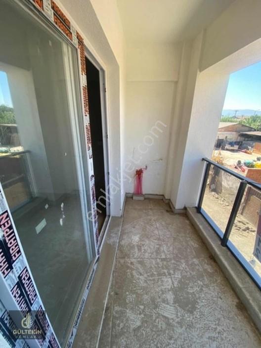 Aydın Nazilli Yenimahalle De Satılık 2+1 Daire — fotoğraf 21