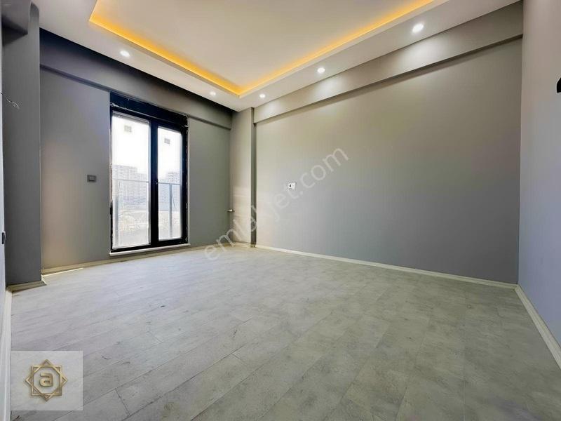 Atabay'dan Lüks Site İçerisinde Geniş 1+1 — fotoğraf 20