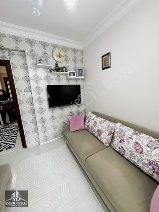 Yenigün Mah Satılık 2-1 — fotoğraf 4