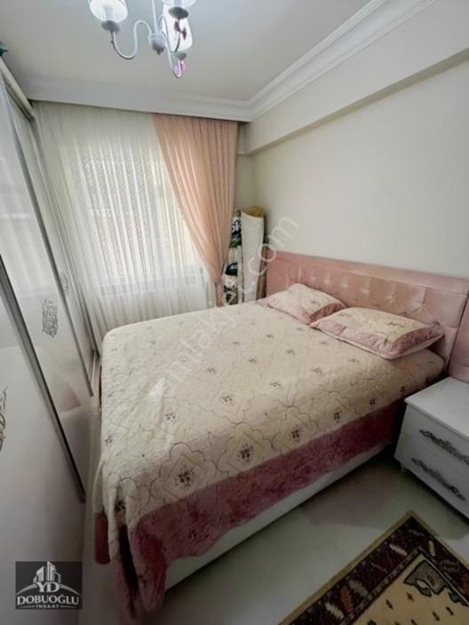 Yenigün Mah Satılık 2-1 — fotoğraf 5