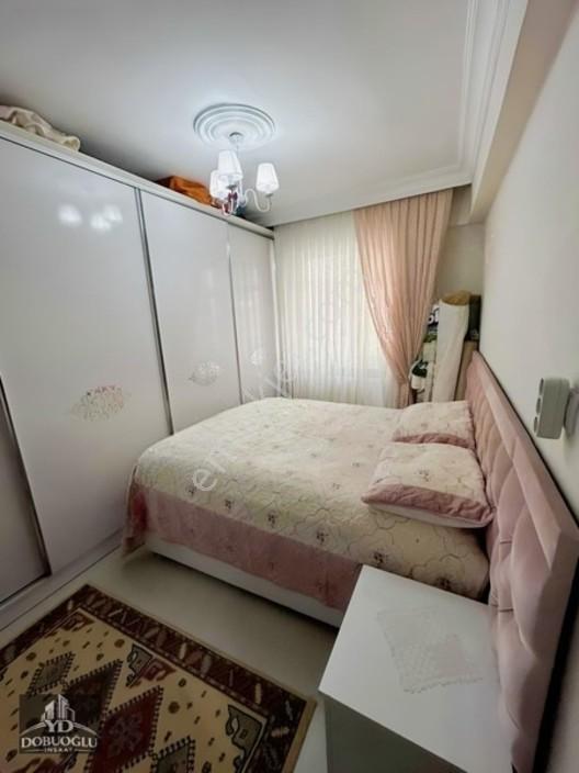 Yenigün Mah Satılık 2-1 — fotoğraf 6