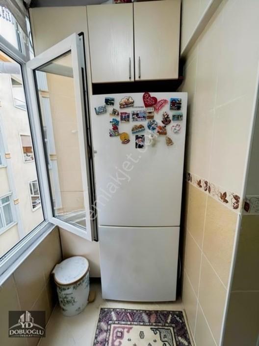 Yenigün Mah Satılık 2-1 — fotoğraf 11