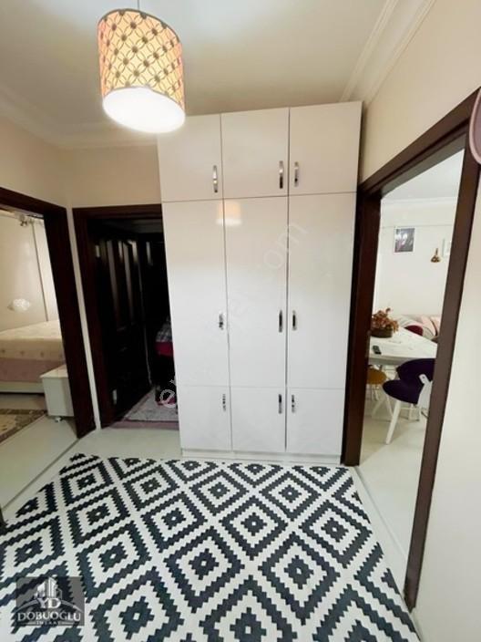 Yenigün Mah Satılık 2-1 — fotoğraf 13