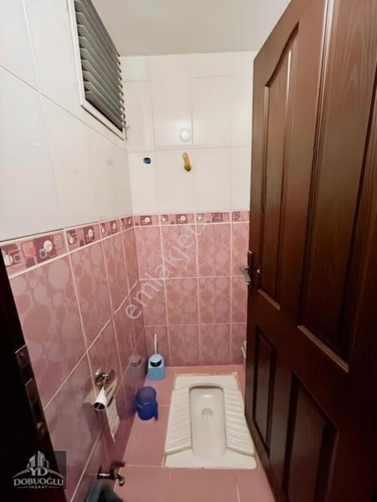 Yenigün Mah Satılık 2-1 — fotoğraf 15
