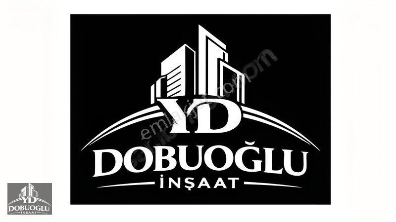 Yenigün Mah Satılık 2-1 — fotoğraf 16