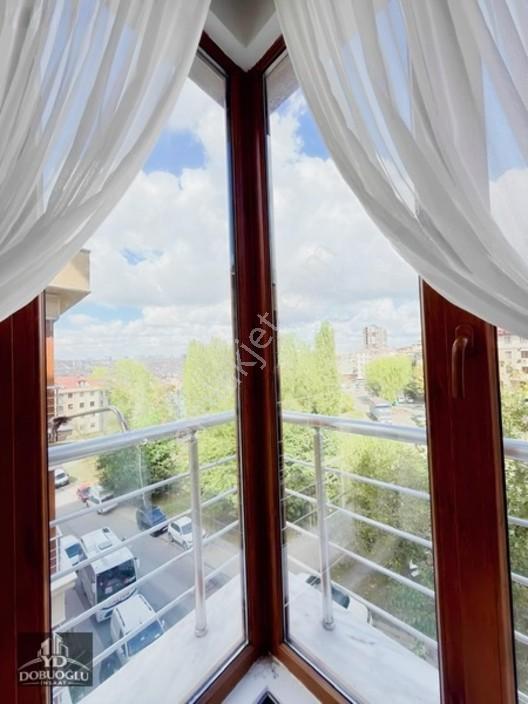 Cumhuriyet Mah Site İçinde Satılık 2+1 — fotoğraf 15