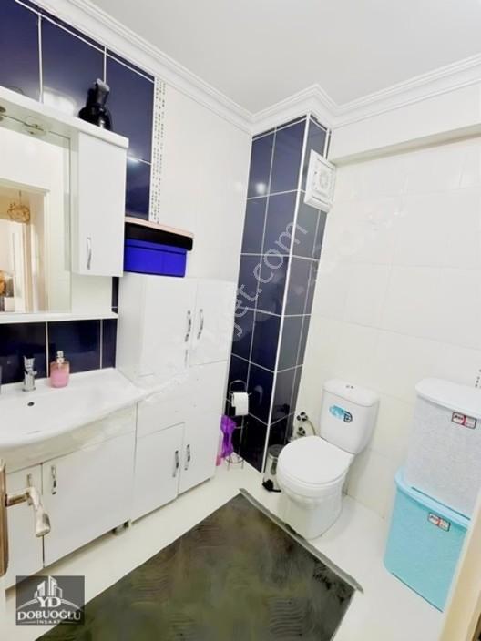 Cumhuriyet Mah Site İçinde Satılık 2+1 — fotoğraf 17