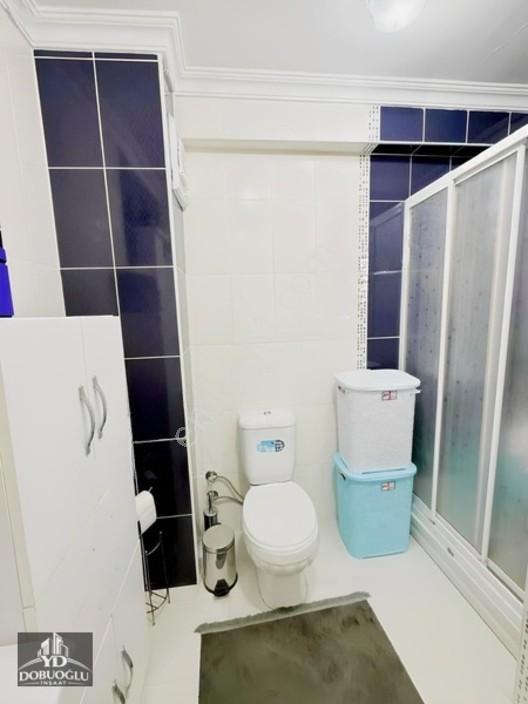 Cumhuriyet Mah Site İçinde Satılık 2+1 — fotoğraf 19