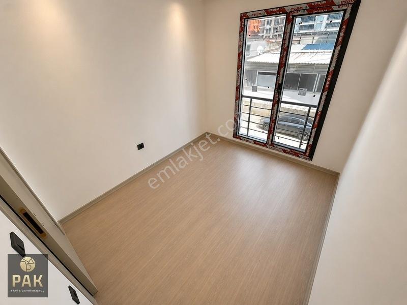 Pak Yapıdan Satılık 2+1 Kadıköy Mah.kapalı Mutfak Sakin Muhitte — fotoğraf 23