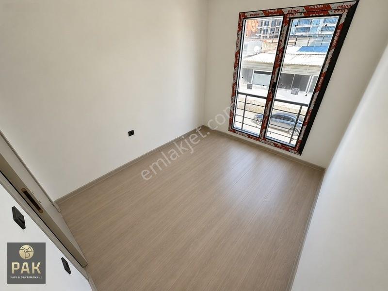 Pak Yapıdan Satılık 2+1 Kadıköy Mah.kapalı Mutfak Sakin Muhitte — fotoğraf 34