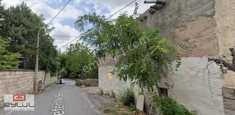 Hisarcık Meydanda - Tek Tapu 2 Katlı Avlulu Ev — fotoğraf 18