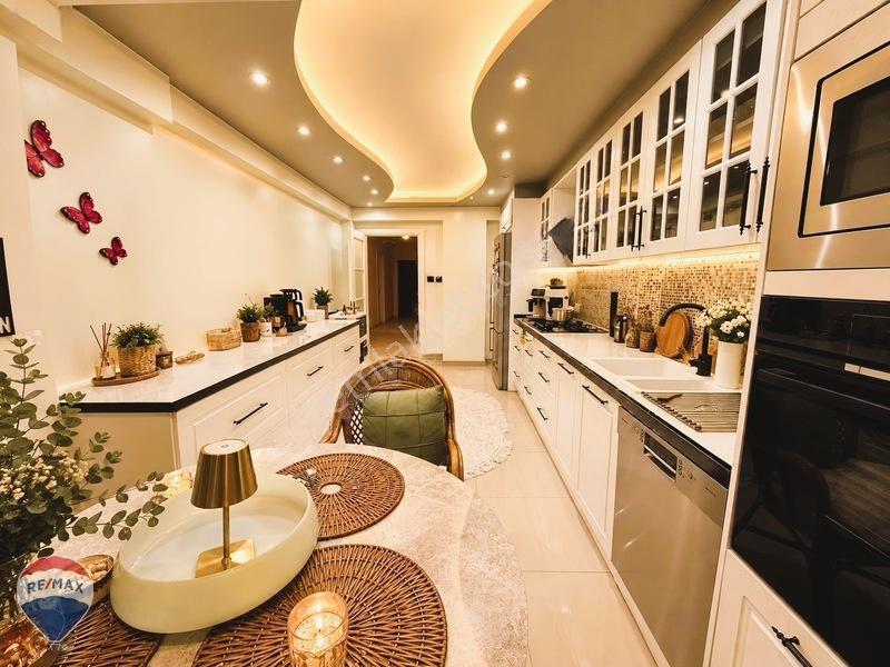 Serdivan Arabacıalanında Satılık Kullanışlı 5+1 Çatı Dubleks — fotoğraf 6