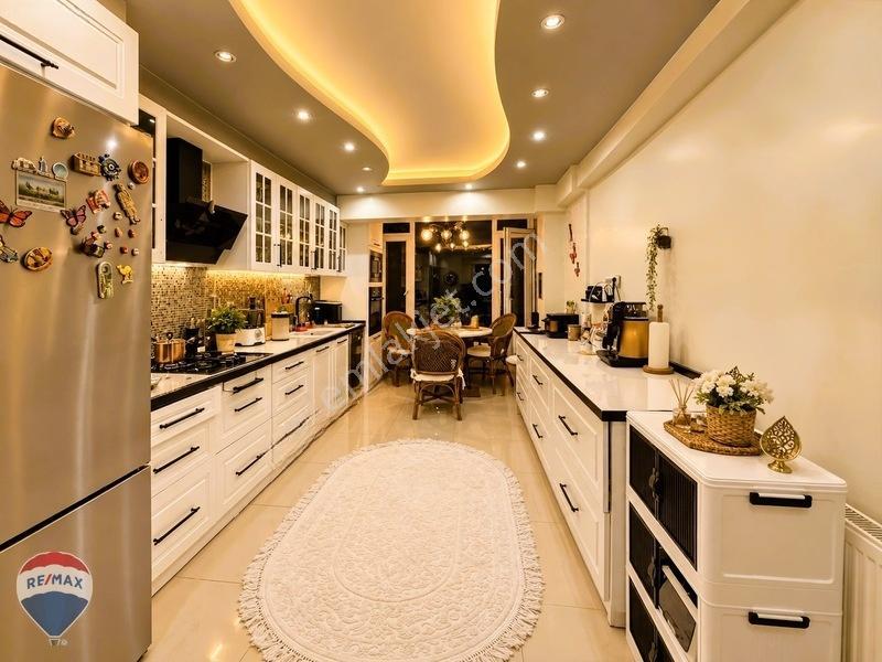 Serdivan Arabacıalanında Satılık Kullanışlı 5+1 Çatı Dubleks — fotoğraf 7