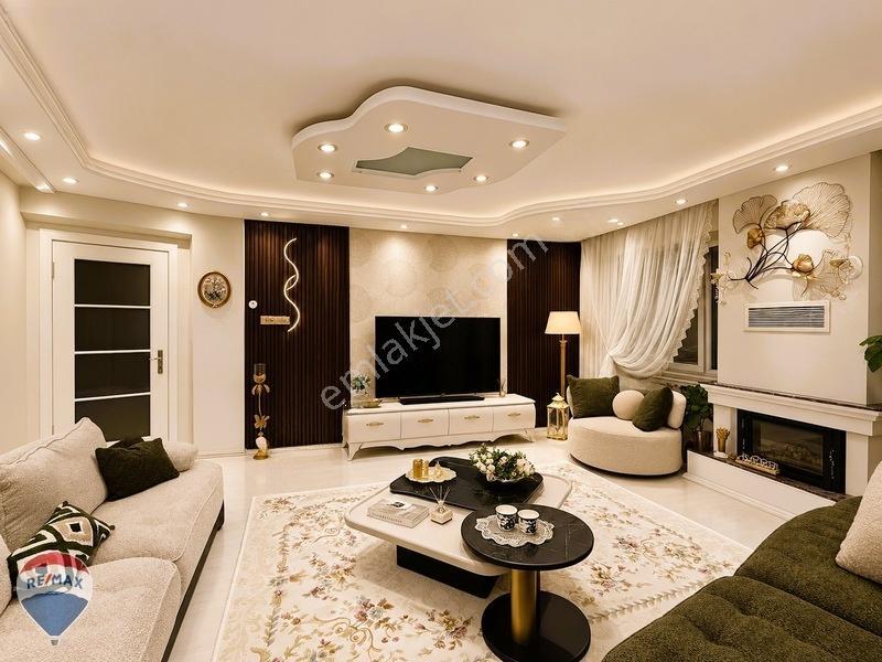 Serdivan Arabacıalanında Satılık Kullanışlı 5+1 Çatı Dubleks — fotoğraf 8