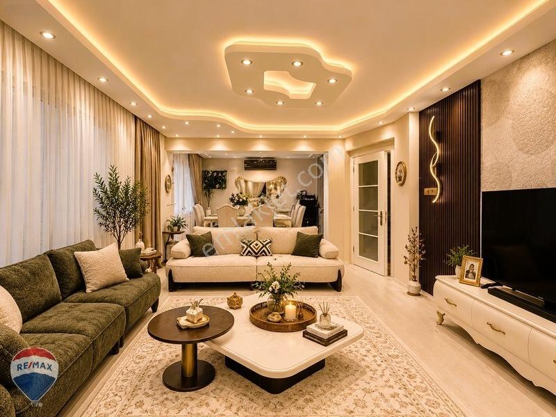 Serdivan Arabacıalanında Satılık Kullanışlı 5+1 Çatı Dubleks — fotoğraf 9