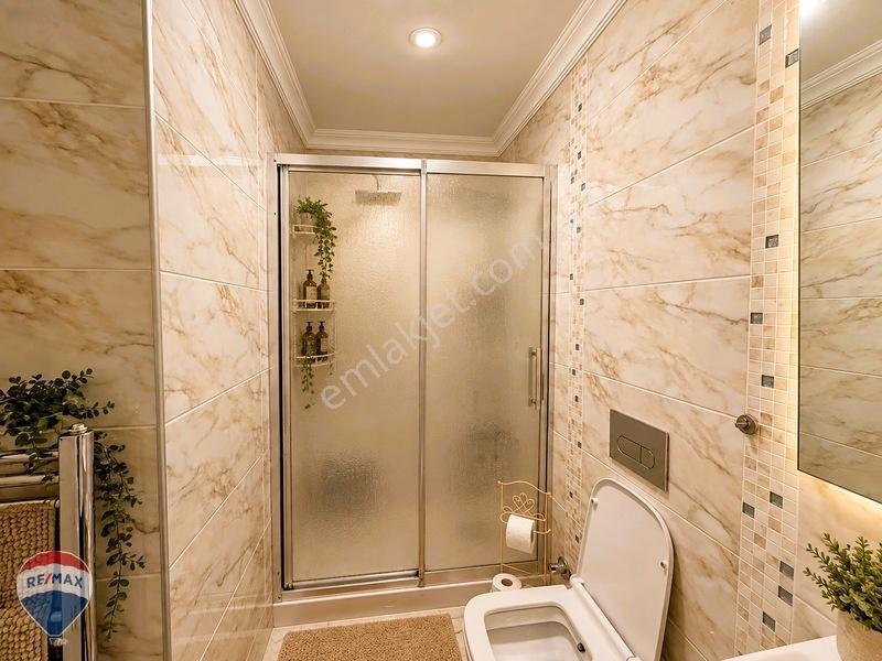 Serdivan Arabacıalanında Satılık Kullanışlı 5+1 Çatı Dubleks — fotoğraf 11
