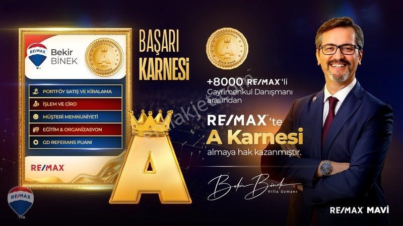Serdivan Arabacıalanında Satılık Kullanışlı 5+1 Çatı Dubleks — fotoğraf 13
