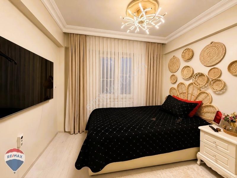 Serdivan Arabacıalanında Satılık Kullanışlı 5+1 Çatı Dubleks — fotoğraf 14