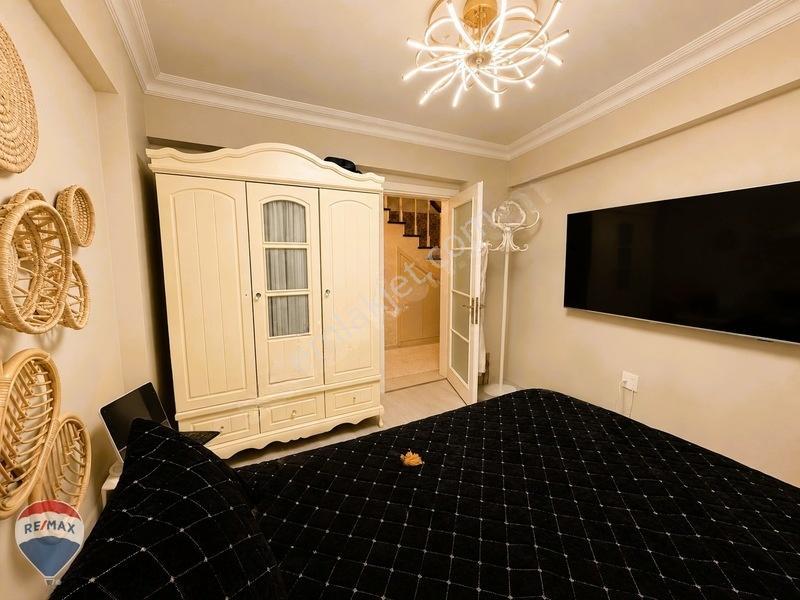 Serdivan Arabacıalanında Satılık Kullanışlı 5+1 Çatı Dubleks — fotoğraf 19
