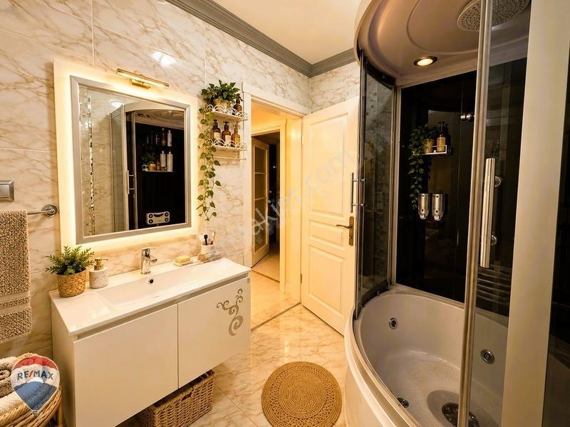 Serdivan Arabacıalanında Satılık Kullanışlı 5+1 Çatı Dubleks — fotoğraf 20