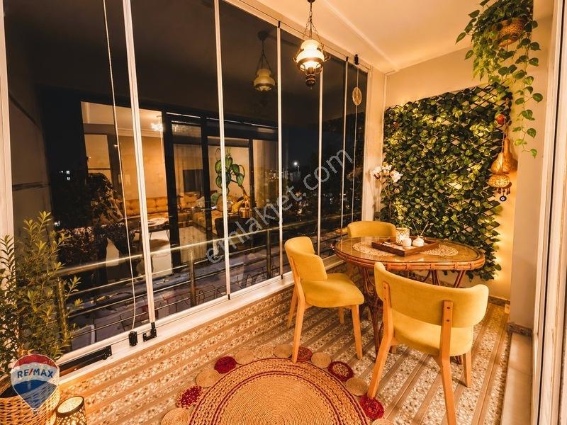Serdivan Arabacıalanında Satılık Kullanışlı 5+1 Çatı Dubleks — fotoğraf 21