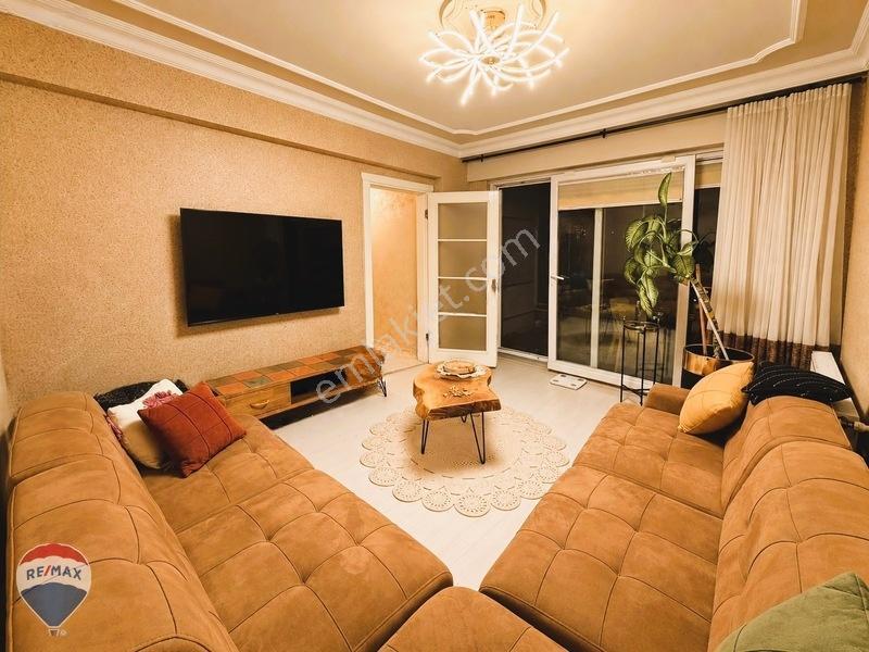 Serdivan Arabacıalanında Satılık Kullanışlı 5+1 Çatı Dubleks — fotoğraf 22