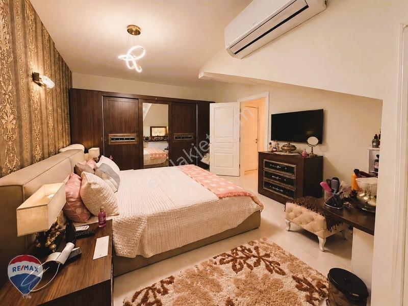 Serdivan Arabacıalanında Satılık Kullanışlı 5+1 Çatı Dubleks — fotoğraf 23