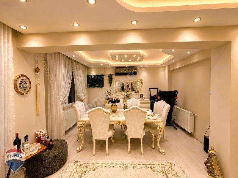 Serdivan Arabacıalanında Satılık Kullanışlı 5+1 Çatı Dubleks — fotoğraf 24