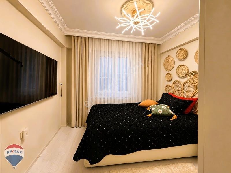 Serdivan Arabacıalanında Satılık Kullanışlı 5+1 Çatı Dubleks — fotoğraf 25