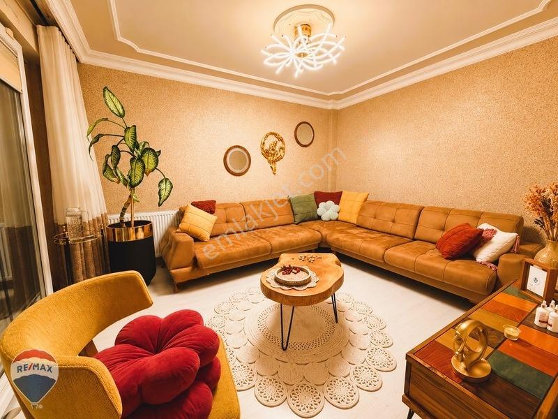 Serdivan Arabacıalanında Satılık Kullanışlı 5+1 Çatı Dubleks — fotoğraf 26