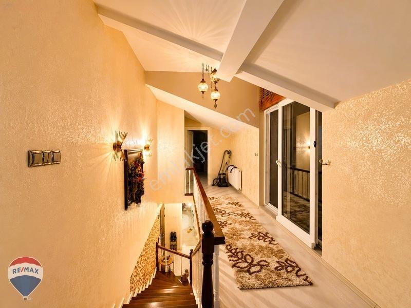 Serdivan Arabacıalanında Satılık Kullanışlı 5+1 Çatı Dubleks — fotoğraf 28