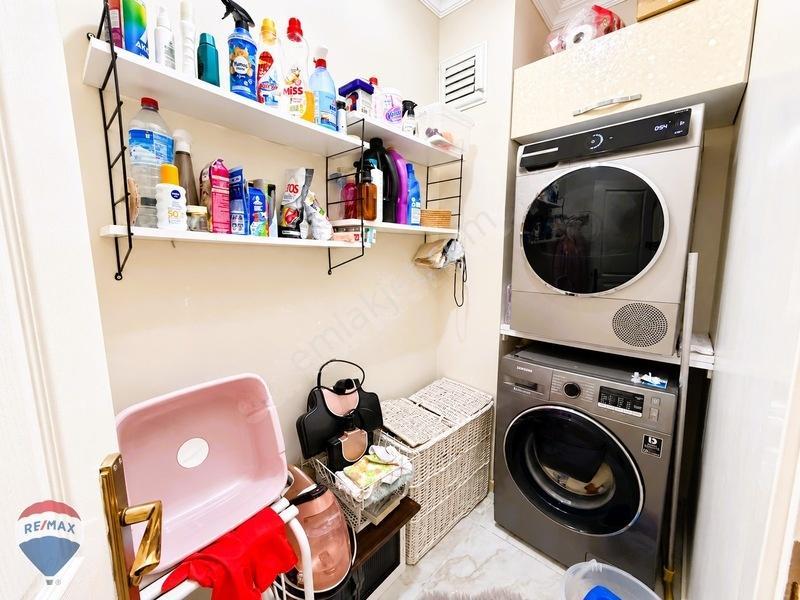 Serdivan Arabacıalanında Satılık Kullanışlı 5+1 Çatı Dubleks — fotoğraf 29
