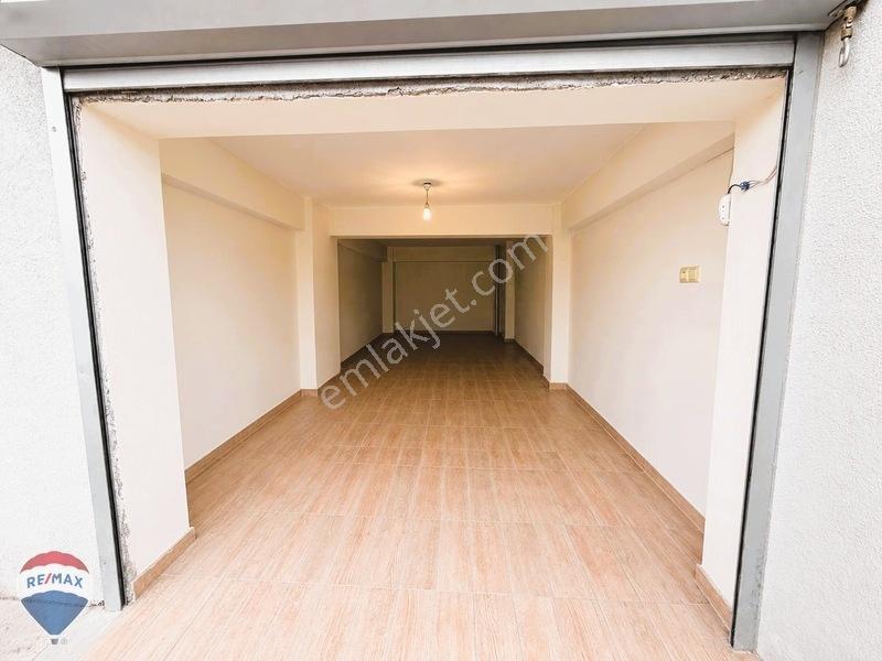 Serdivan Arabacıalanında Satılık Kullanışlı 5+1 Çatı Dubleks — fotoğraf 34