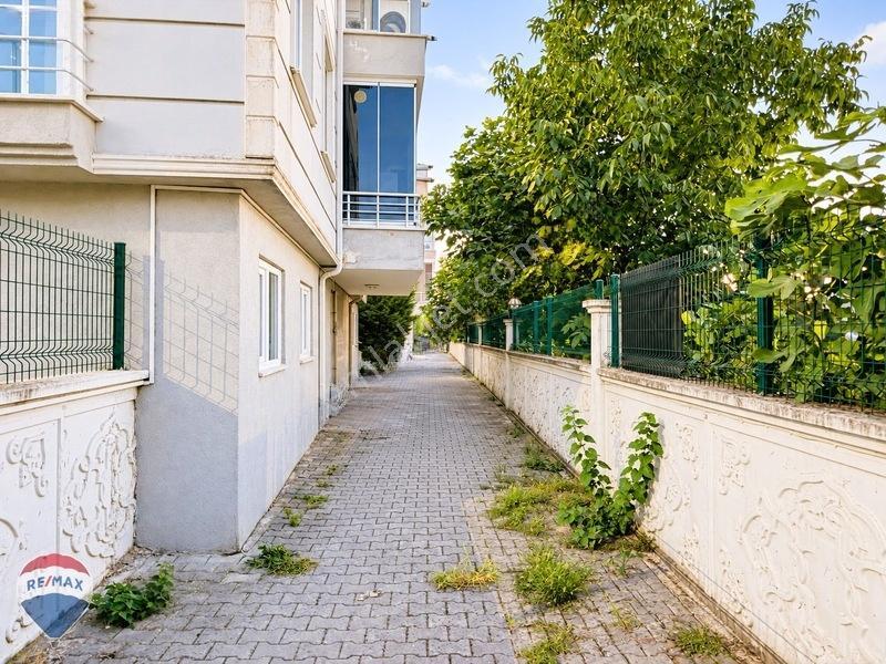 Serdivan Arabacıalanında Satılık Kullanışlı 5+1 Çatı Dubleks — fotoğraf 35