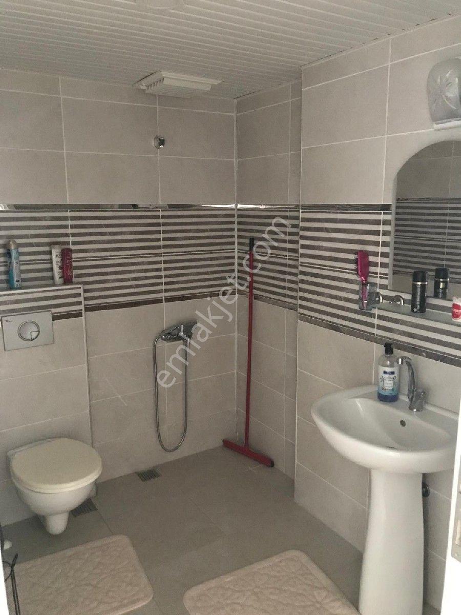 Manavgat Kavaklı. Mahallesinde Ferah 4+1 Dublex Satılık Fiyat .7.400000 Tl — fotoğraf 5