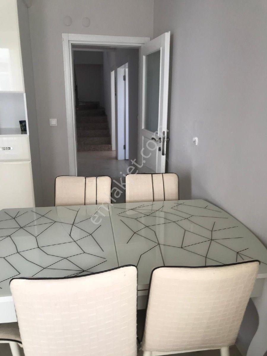 Manavgat Kavaklı. Mahallesinde Ferah 4+1 Dublex Satılık Fiyat .7.400000 Tl — fotoğraf 7