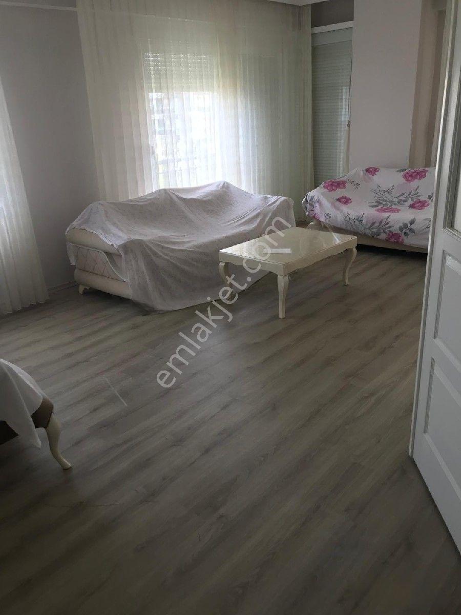 Manavgat Kavaklı. Mahallesinde Ferah 4+1 Dublex Satılık Fiyat .7.400000 Tl — fotoğraf 8