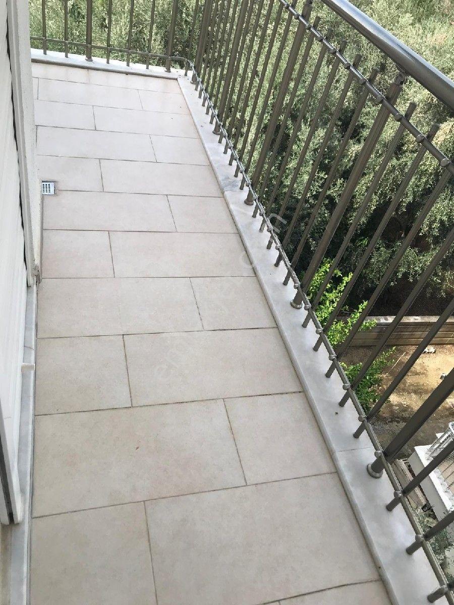 Manavgat Kavaklı. Mahallesinde Ferah 4+1 Dublex Satılık Fiyat .7.400000 Tl — fotoğraf 9