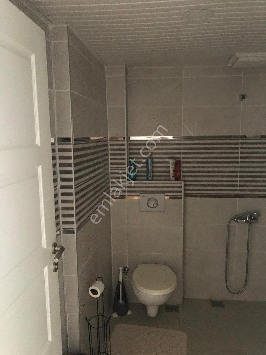 Manavgat Kavaklı. Mahallesinde Ferah 4+1 Dublex Satılık Fiyat .7.400000 Tl — fotoğraf 10