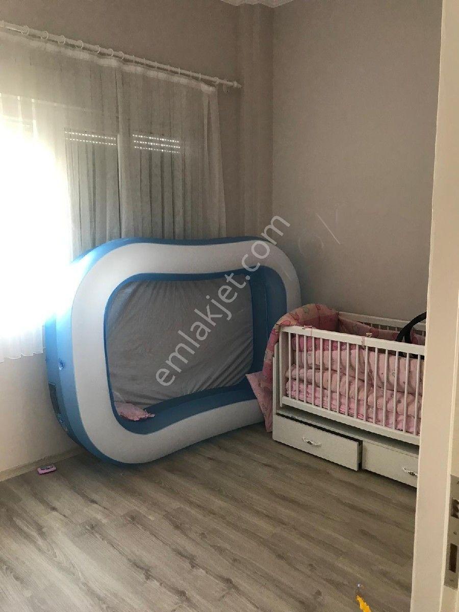 Manavgat Kavaklı. Mahallesinde Ferah 4+1 Dublex Satılık Fiyat .7.400000 Tl — fotoğraf 11
