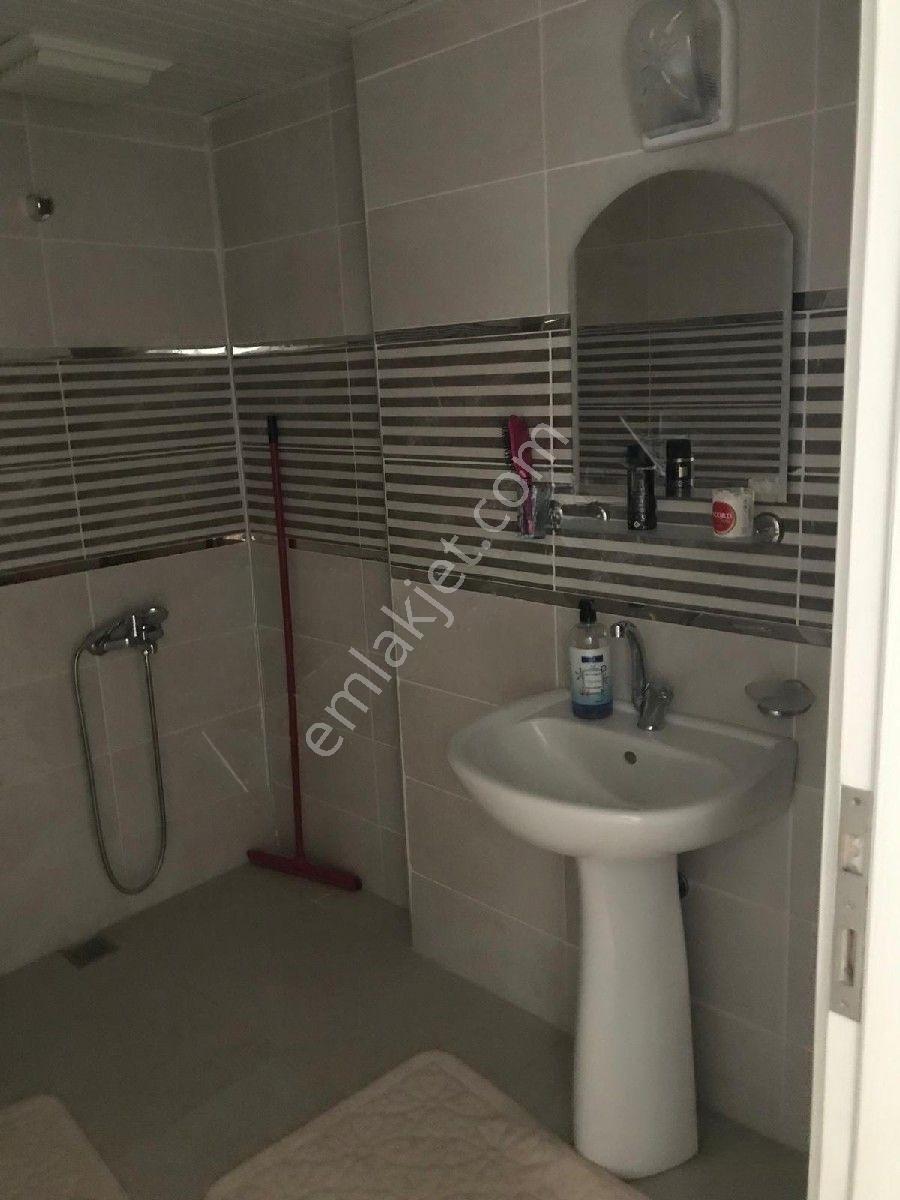 Manavgat Kavaklı. Mahallesinde Ferah 4+1 Dublex Satılık Fiyat .7.400000 Tl — fotoğraf 13