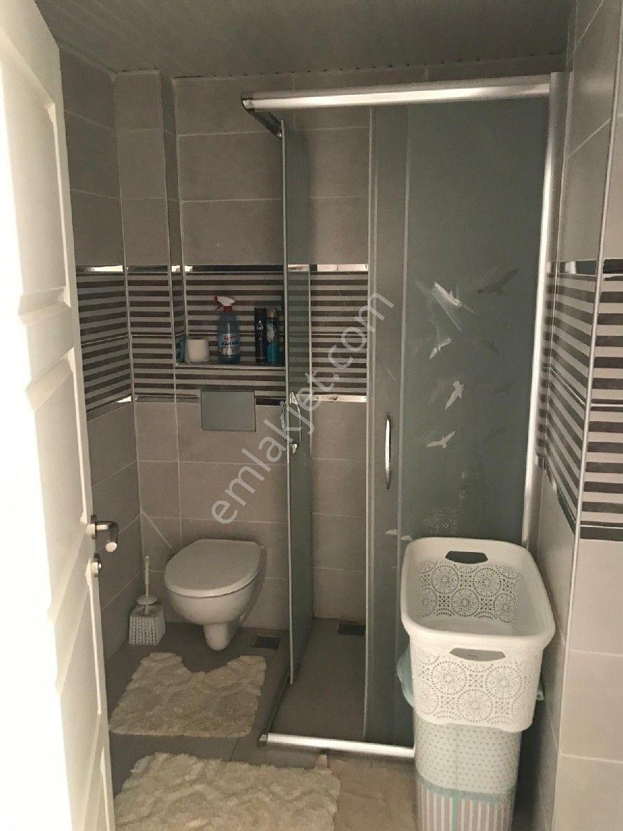 Manavgat Kavaklı. Mahallesinde Ferah 4+1 Dublex Satılık Fiyat .7.400000 Tl — fotoğraf 14
