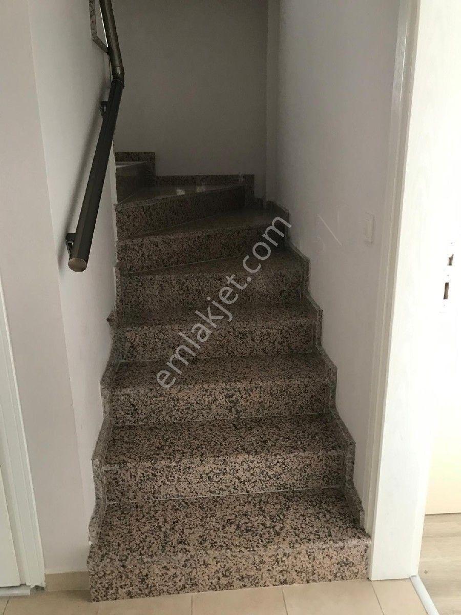 Manavgat Kavaklı. Mahallesinde Ferah 4+1 Dublex Satılık Fiyat .7.400000 Tl — fotoğraf 15