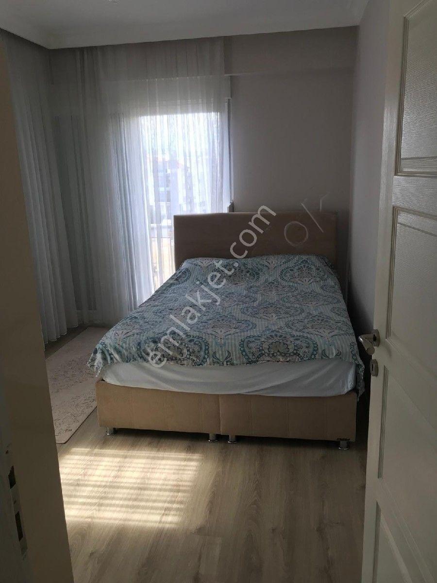 Manavgat Kavaklı. Mahallesinde Ferah 4+1 Dublex Satılık Fiyat .7.400000 Tl — fotoğraf 17