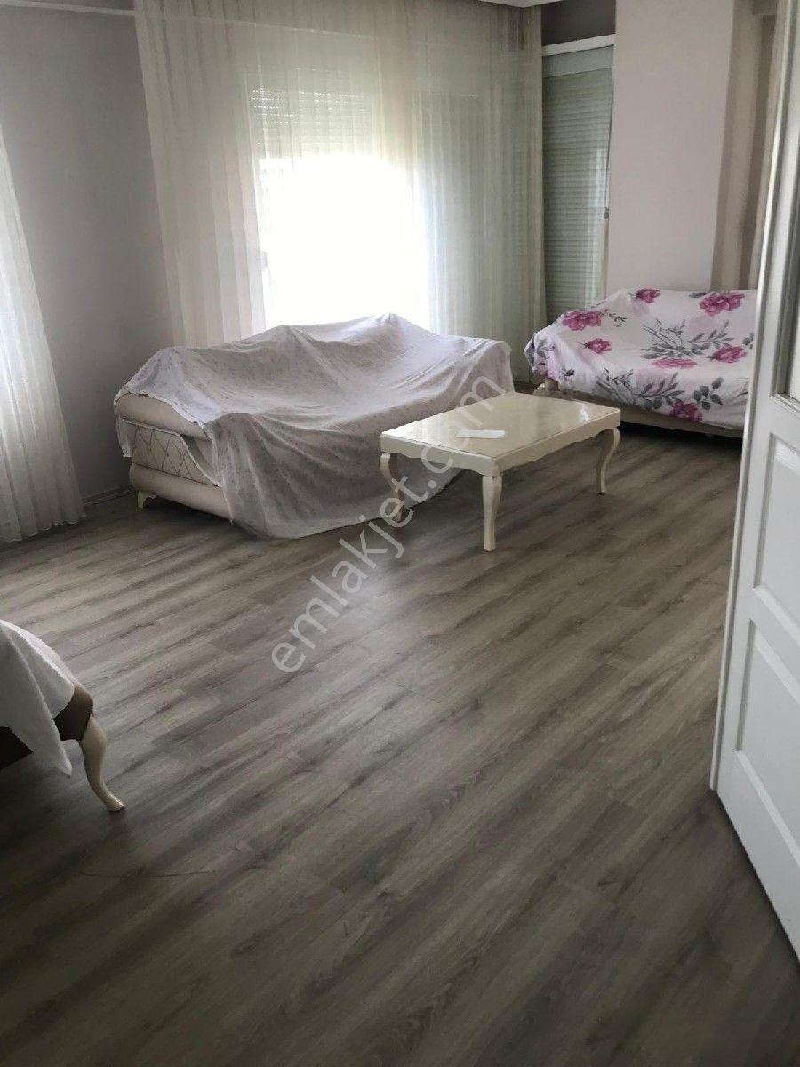Manavgat Kavaklı. Mahallesinde Ferah 4+1 Dublex Satılık Fiyat .7.400000 Tl — fotoğraf 18