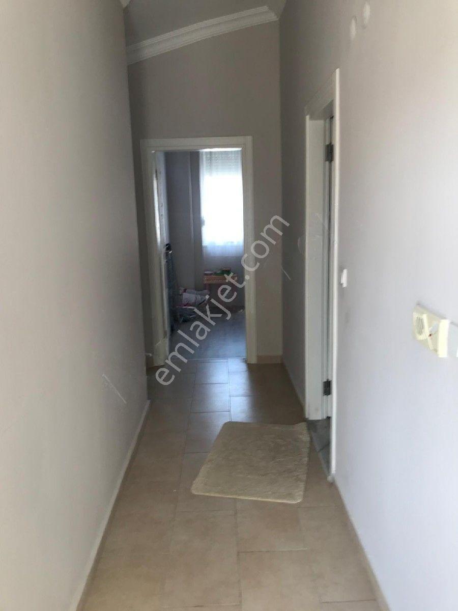 Manavgat Kavaklı. Mahallesinde Ferah 4+1 Dublex Satılık Fiyat .7.400000 Tl — fotoğraf 20