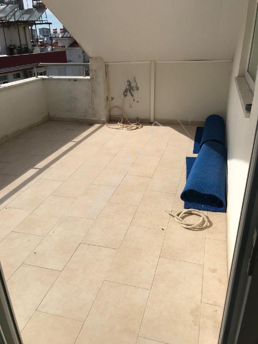 Manavgat Kavaklı. Mahallesinde Ferah 4+1 Dublex Satılık Fiyat .7.400000 Tl — fotoğraf 21