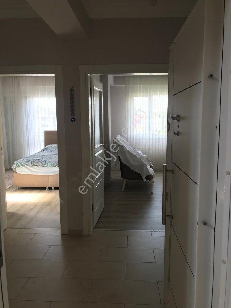 Manavgat Kavaklı. Mahallesinde Ferah 4+1 Dublex Satılık Fiyat .7.400000 Tl — fotoğraf 23